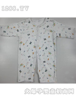 ����ӡ���L���B����