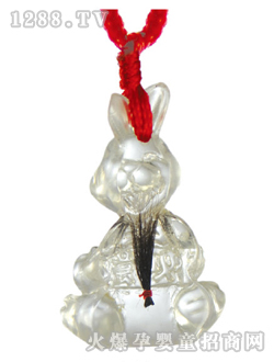 �����o(w��)ɫ��ע������̥ë��