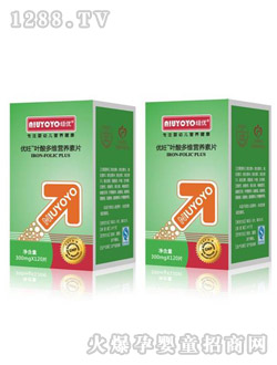 �~��(y��u)�~���S�I(y��ng)�B(y��ng)��Ƭ