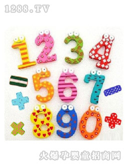 �������̔�(sh��)���N