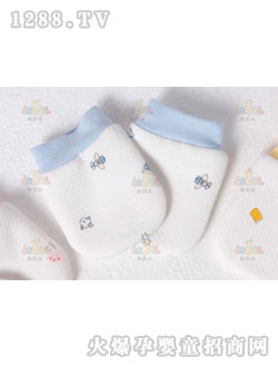 ��ؐ���냺�o����