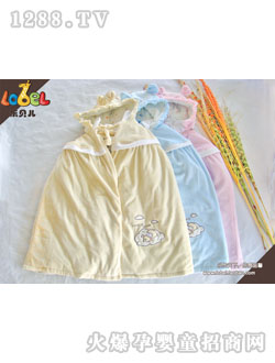 ��ؐ���냺����С�����Z�q���L(f��ng)