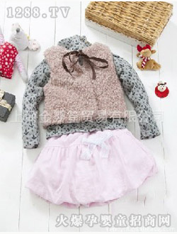 ��ϣ������ȹ���b