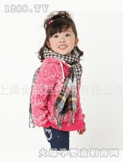 ��ϣ��ӡ���p���Bñ��