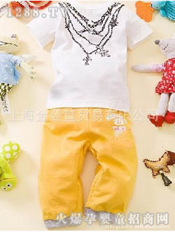 ��ϣ���BƤС���߷�ѝ