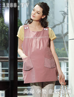 ��Ԋ�n�������C���޶����R��