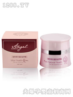 ������ֲ��ݱ���w���B(y��ng)˪