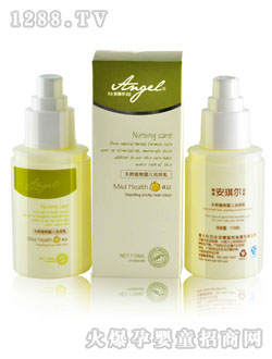 ��������Ȼֲ��냺������