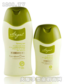 �������냺ϴ�l(f��)��ԡ¶