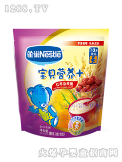 ȸ���t���s�Z��