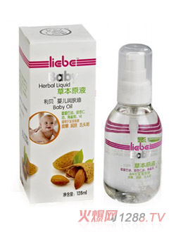 ��ؐ�냺���w��