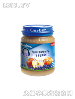 �Ό��O���{(l��n)ݮ�����