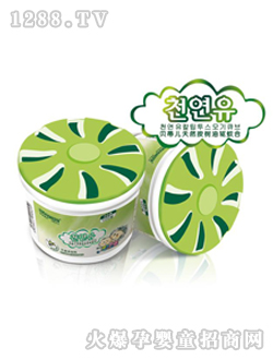 ؐ�ك�������(q��)�ú�