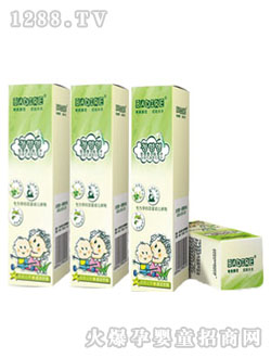 ؐ�ك����y�����㻨¶ˮ