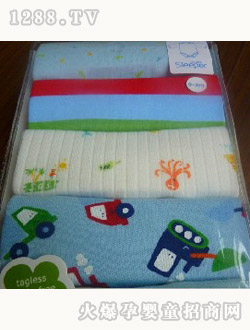 ��ؐ�����ǹ��¶Y���b