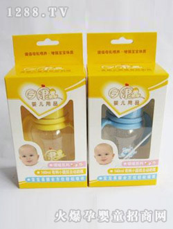 �տ��б�ֱ��140ML�Ԅ�(d��ng)��ƿ