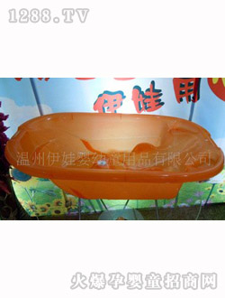 ���ޜض�Ӌ�냺ԡ��