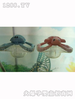 ���ދ냺��������