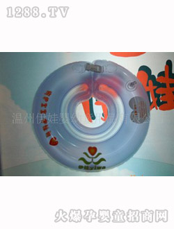 �������͋냺��Ӿ��Ȧ