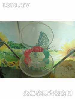 ���ދ냺�h(hu��n)�����zӖ(x��n)�����X��