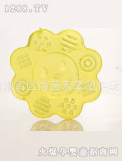 �̸���ˮ���z