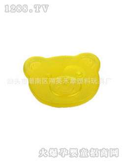 �̸ދ냺ĥ�����z