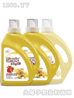 �������������냺ϴ��Һ