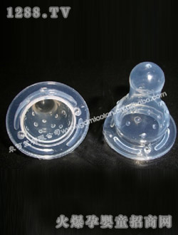 �׿��m�������z����