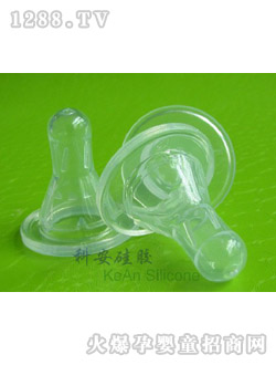 �ư���(bi��o)��(zh��n)�ڏ�y(t��ng)inge����