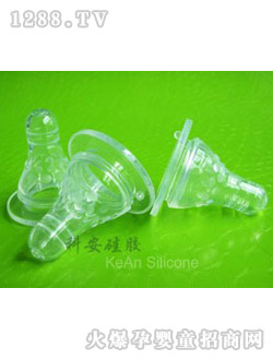 �ư�Һ�B(t��i)���z�˿ڌ�������