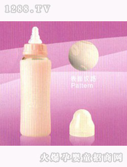 С���c�����z��ƿBTM240