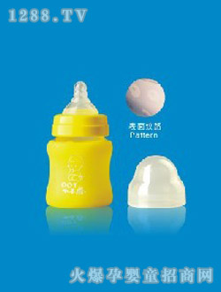 С���c�����z��ƿBTL1201