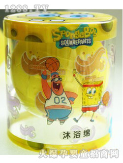 ���d������ԡ�d-��ԡ���