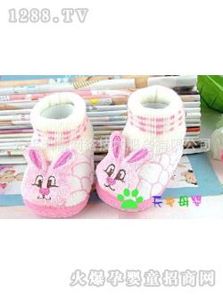 ����÷���ţ��׌W��Ь