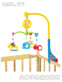 ��(��i)��������⏄�(d��ng)���