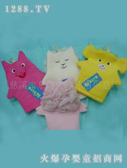 �|����ͨ�W(w��ng)����ԡ����