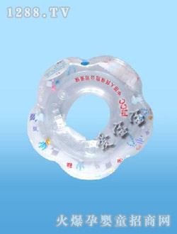 �ی������ӾȦ