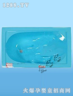 �ی����������냺ϴ����