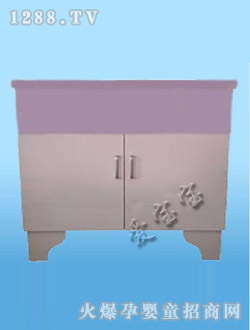 �ی����냺ϴ����