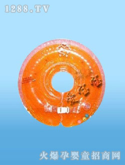 �ی����냺��ӾȦ