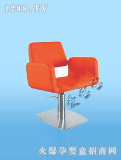 �ی�����ͯ���l(f��)��