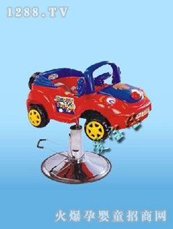 �ی�����ͨ܇���l(f��)��