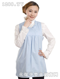 �Ό���б�I��߅�{ɫ����