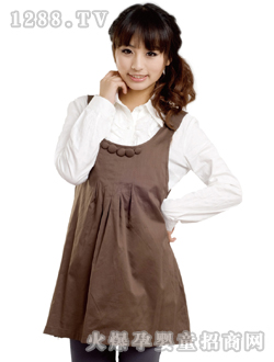 �Ό�����ɫ���ی�����