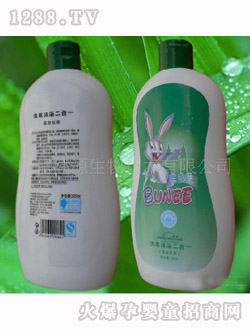 �e����ϴ�l(f��)��ԡ320ML��ݮ