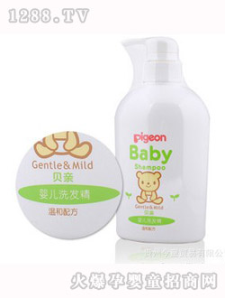 ؐ�H�냺ϴ�l(f��)��500ml