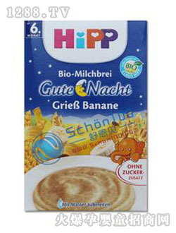 HIPPϲ���ЙC�㽶�������}�����׺�