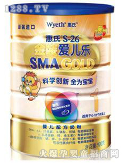 ���Ͻ��b�ۃ���900g