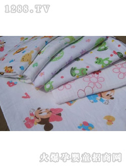 ��(gu��)���p�Ӽ�����