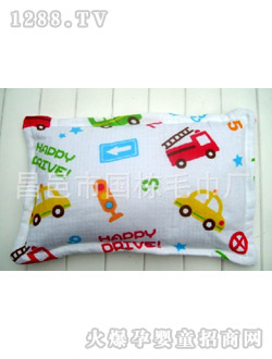 ��(gu��)���냺�w����